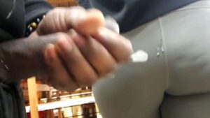 Ang Kamandag ng Black Mamba 9