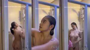 Ang Paghahanda sa Nalalapit na Digmaan