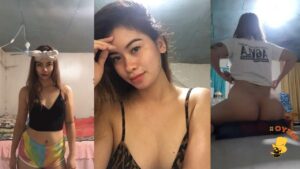 Ang Sarap Maging Unan sa Ganitong Mga Pagkakataon