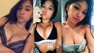 Ang Sarap Talagang Bumuklat ng Tahong at Sipsipin ang Katas Nito