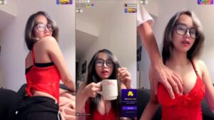 Ang Sarap Talagang Magkape Lalo Pag May Monay