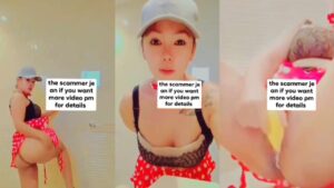 Ang Tunay na Cocomama Pinakita ni Gemma