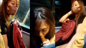 Byaheng Langit Edsa Edition