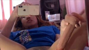 Di Baleng Basa Wag Lang Bilasa 2