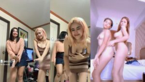 Doble Guhit Ang Ating Masasaksihan