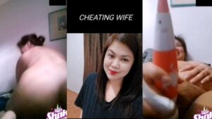 Everyday is a Cheat Day Para Kay Tita