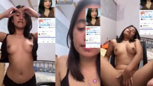 Hindi Naman Daw Cheating Kung Para sa iPhone 17