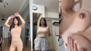 Ibang Kandila Ang Titirik Dahil sa Bulaklak ni Marivic