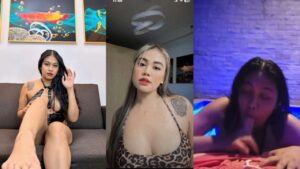 Jowa Kong Fan ni Skusta Sinampal Ko ng Batuta