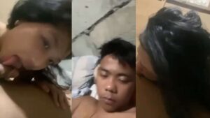 Kahit Walang 13th Month Pay Nakabale Naman Kay Por