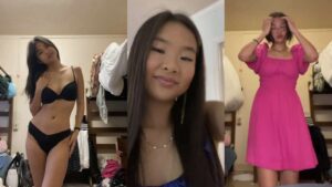 Kinamay ni Chinita Ang Bibingka 2