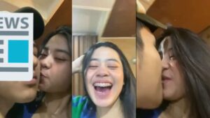 Kulitan Muna Bago Ang Sakuna