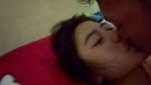 Lahat ay Nag-uumpisa sa Laplapan Bago Ang Digmaan