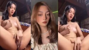 Magata na nga Masabaw Pa