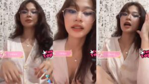 Magpasa Ka Kasi ng Gcash Para Makita Mo Ang Pasas