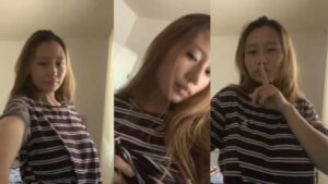 Mahal Kita Kahit May Kuntil Ka sa Kuwan