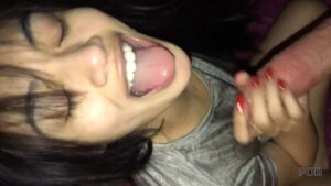 Mahusay Talagang Manggatas ng Dayuhan si Kabayan