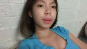 Malaking Biyaya Ang Pinakita ni Julia