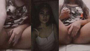 Mas Masarap Talaga Ang Bibingka Pag Maraming Gata