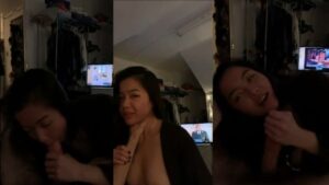 Masunurin si Sugar Baby Kay Sugar Daddy