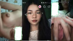 Nasa Tapat Mo na Ang Pahina ng Bilat ni Katkat