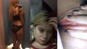 Oras na Para Mamukadkad Ang Sariwang Rosas