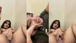 Pagmasdan Mo Ramon Ang Sinayang Mong Bacon