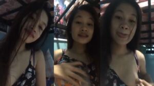 Pasas Muna Bago Magsend Gcash si Ninong