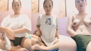 Preloved Kiffy Diaries 88