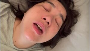 Salamat Shopee Nakamit ni Kristy Ang Pangarap na Kiliti