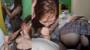 Si Kapitbahay Ang Sumalakay sa Aking Puday