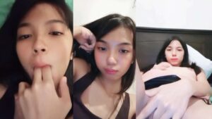 Sinemplehan Lang ni Carol Pero Mapapajakol Ka 2