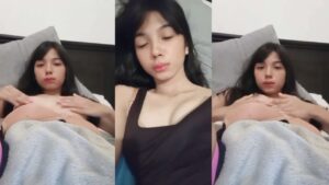 Sinemplehan Lang ni Carol Pero Mapapajakol Ka