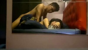 Sinibak ng Mukhang Tiyanak