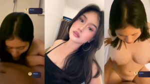 Sulit Ang Bawat Diin ni Aldrin Kay Kristin