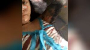 Tambay sa Ome Upang Maghanap Puke