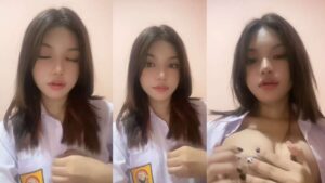 Tanggal Muna ng Stress Nakakapagod Magthesis