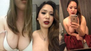 Tinapat sa Camera Ang Pagbuklat ng Bilat