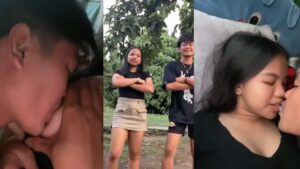 Tinikman ni Ramon Ang Mamon ni Maricon